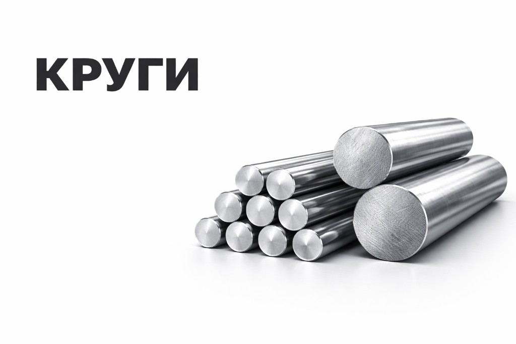 Круги